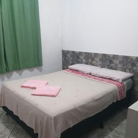 Casa Lagoa Piscina Araruama Extérieur photo