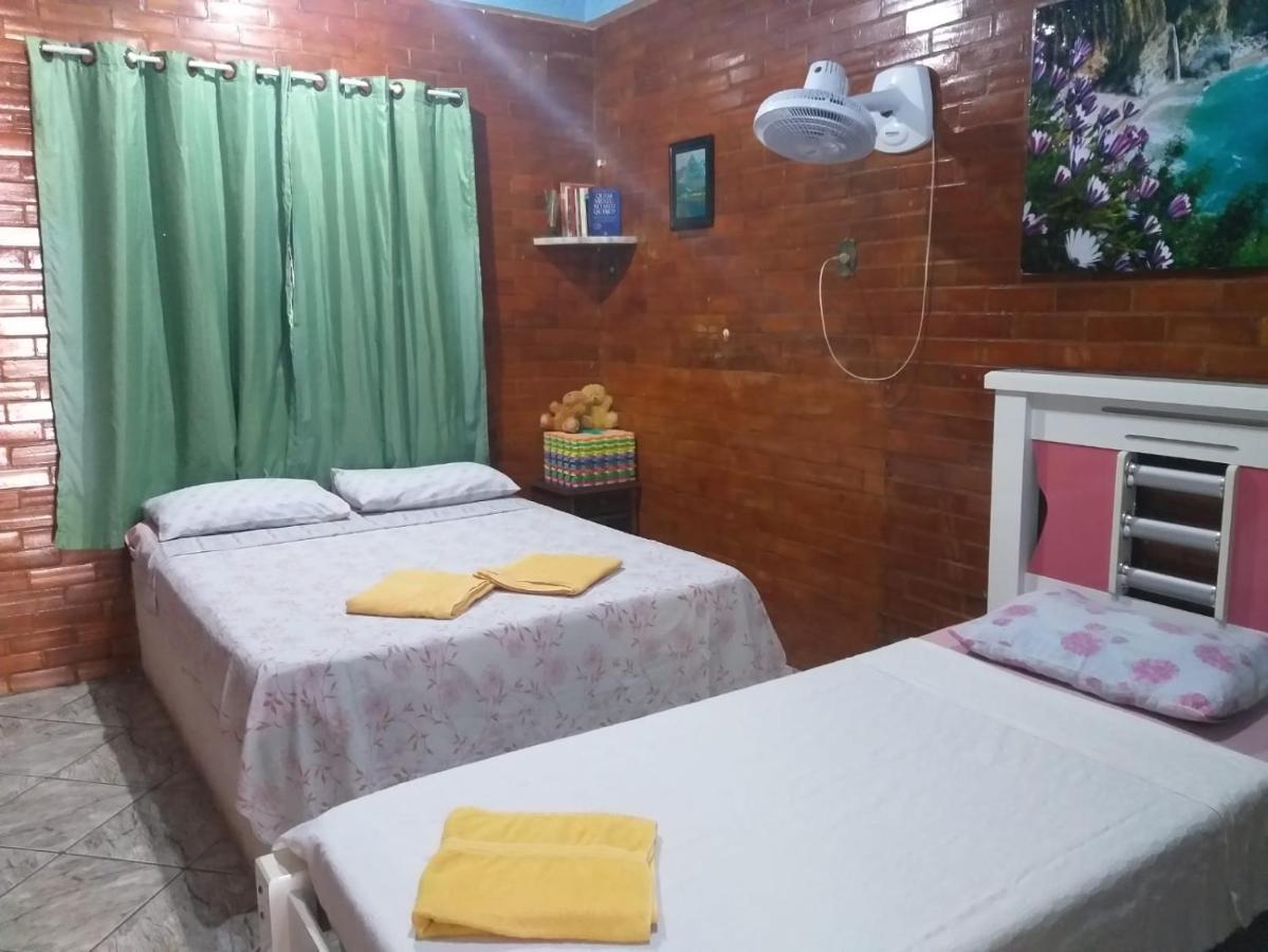 Casa Lagoa Piscina Araruama Extérieur photo