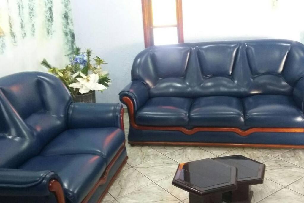 Casa Lagoa Piscina Araruama Extérieur photo